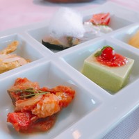スパッツィオ･イノ - 