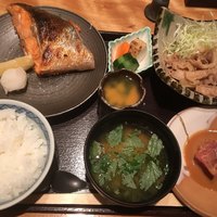 帰燕 - 