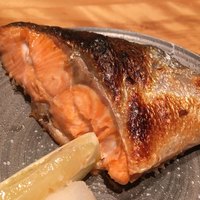 帰燕 - 
