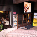 KITORA STEAK&SEAFOOD