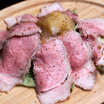 KITORA STEAK&SEAFOOD