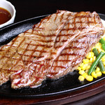 KITORA STEAK&SEAFOOD