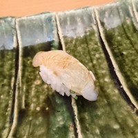 鮨長 - 