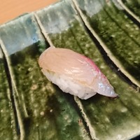 鮨長 - 