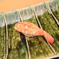 鮨長 - 