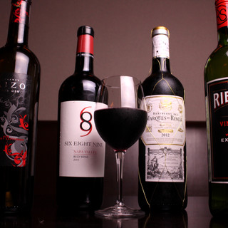 KITORA STEAK&SEAFOOD_0