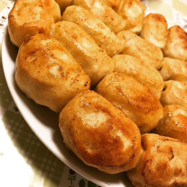 しのたん さんが投稿したホワイト餃子 広島店 広島 三篠町2 の口コミ詳細 食べログ