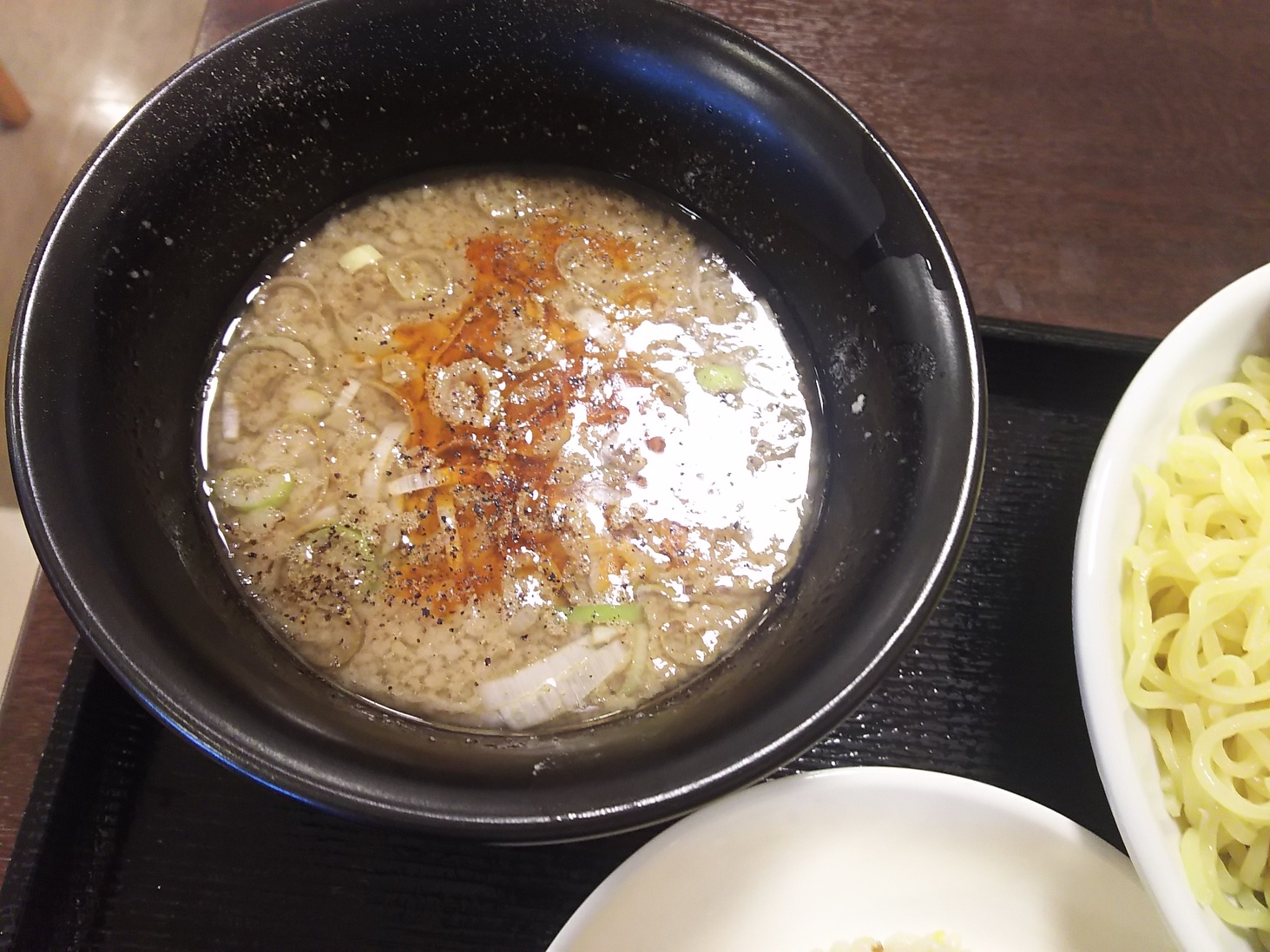 ラーメン創房 玄 ベイドリーム清水店 name=