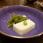 Midori Sushi - 