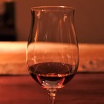 バー ル・サロン - フィーヌ ド ブルゴーニュ (ロマネコンティ) 1979年