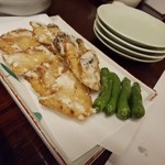 海鮮居酒屋 なむら - 