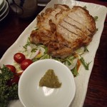 海鮮居酒屋 なむら - 