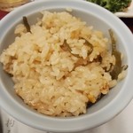 海鮮居酒屋 なむら - 