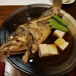 海鮮居酒屋 なむら - 