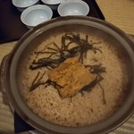 海鮮居酒屋 なむら - 