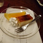 海鮮居酒屋 なむら - 