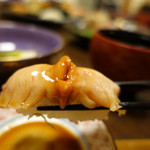 Midori Sushi - 