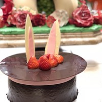 スプレンディード - 