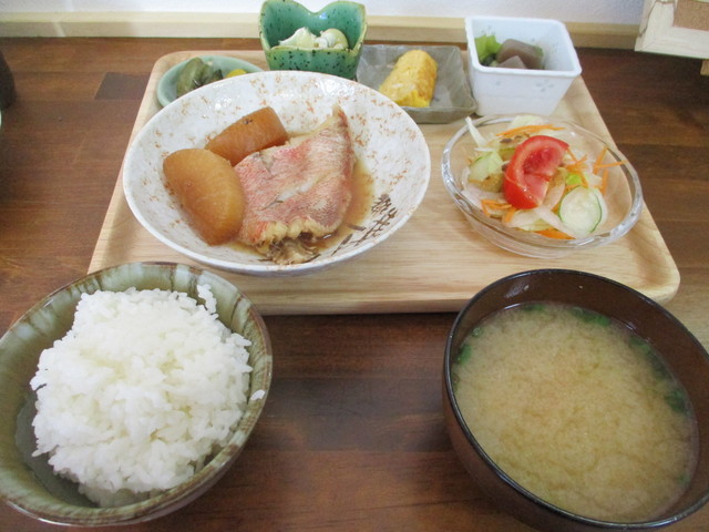 ごはんや 黒崎 居酒屋 食べログ ごはんや 黒崎 居酒屋 食べログ