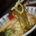 七志 とんこつ編 - 