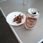 Ohara Shouten - 焼き鳥とビール