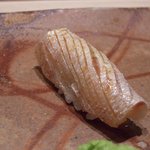 すし匠 - 『すし匠』ｎ春日子（九州産）