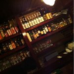 ビアハウスケルシュ - 