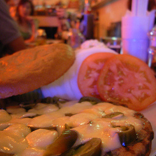 アメリカン スピリッツ エムケーワイ_0