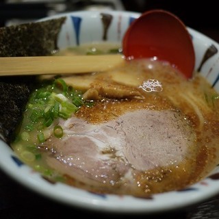 七志 とんこつ編_1