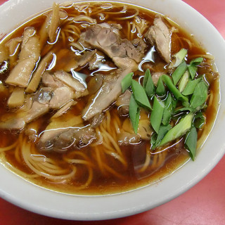 ラーメン一久_0