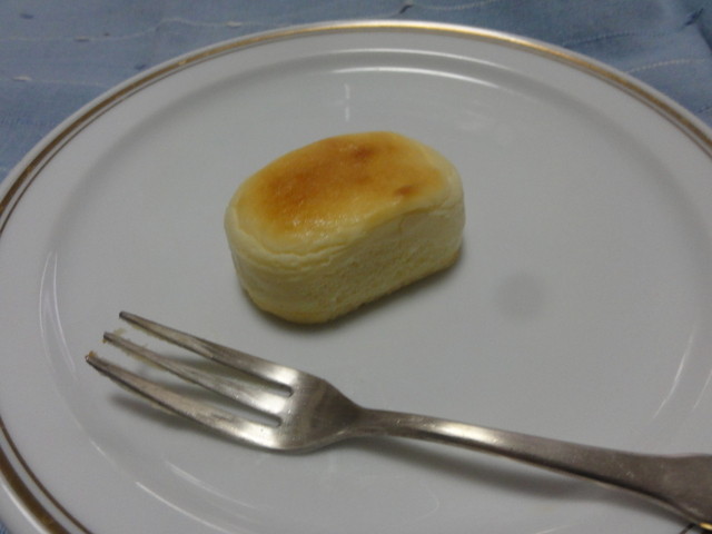 メヌエット 湖北台店 Menuett 湖北 ケーキ 食べログ