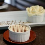 李昇 - 昇家プリン