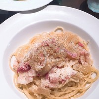 パリアッチョ 丸の内仲通り店 - 