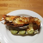 旬菜中房 和華 - 