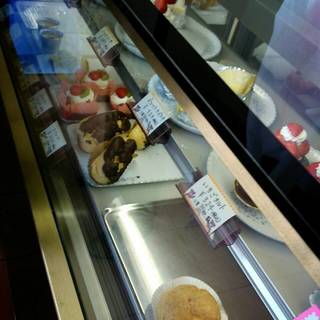 テディ・ロール_2