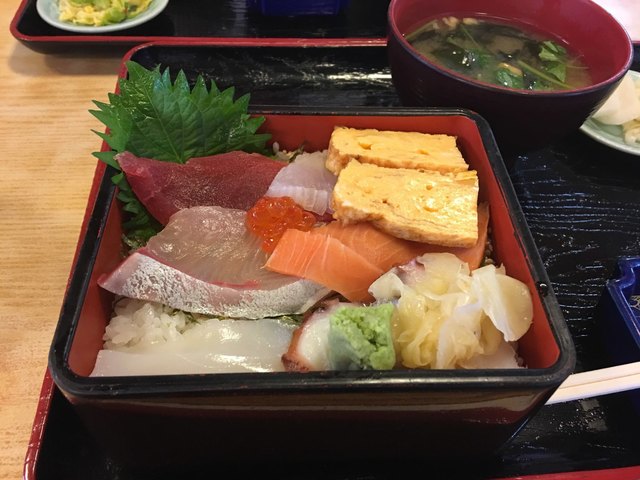 二幸 支店 にこう 茂原 焼鳥 食べログ 二幸 支店 にこう 茂原 焼鳥 食べログ