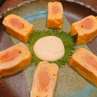 あまの - 