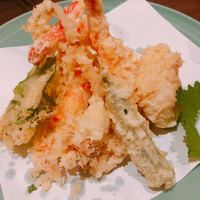 あまの - 