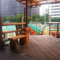 屋形船 品川 船清 - 