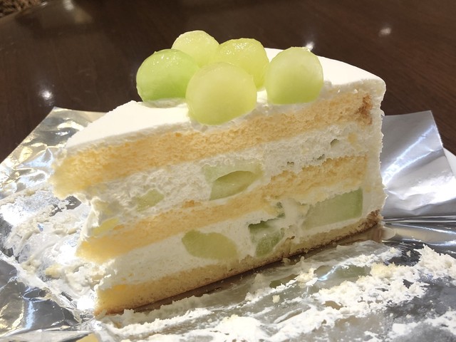 閉店 ハーブス ウィング高輪east店 Harbs 品川 カフェ 食べログ 閉店 ハーブス ウィング高輪east店 Harbs 品川 カフェ 食べログ