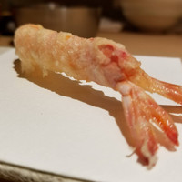 たきや - 