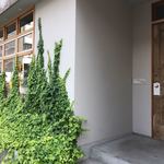 リバース - リバース