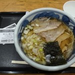 Goukai Tonkotsu Goton - 