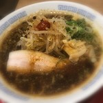 麺屋 ひしお - 