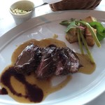 ブラッスリー ポール・ボキューズ ミュゼ - 