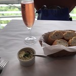 ブラッスリー ポール・ボキューズ ミュゼ - 