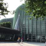 ブラッスリー ポール・ボキューズ ミュゼ - 