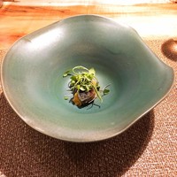 長谷川 稔 - 