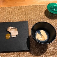長谷川 稔 - 