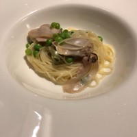 長谷川 稔 - 